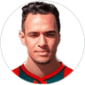Abdelaziz El Sayed Zizo, Defender for Petrojet