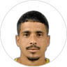 Penha Daniel, Midfielder for Avaí