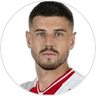 Imad Rondic profile photo