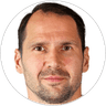 Pavels Steinbors, Goalkeeper for FK RFS