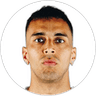 Leonardo Rocha, Forward for JEF United