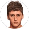 O. Saraçoğlu, Midfielder for Ergene Velimeşespor