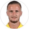 Romain Sans, Defender for Lahti