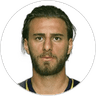 Y. Güveli, Defender for Isparta 32 Spor