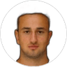 Sedat Sahinturk, Midfielder for Muğlaspor