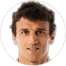 Roman Eremenko, Midfielder for Gnistan