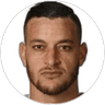 Nassim Hnid, Defender for Etoile du Sahel