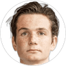 Thomas Sabitzer, Forward for WSG Tirol