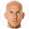 Filip Lukšík, Defender for 
    