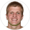 Roman Zhmurko, Goalkeeper for Livyi Bereh