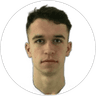 Jozef Spyrka, Midfielder for Pohronie