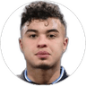 Mohamed Morabet, Midfielder for Swift Hesperange