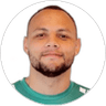 Nicklas Frenderup, Goalkeeper for Ranheim