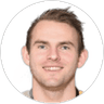 E. Kupen, Attacker for Sogndal