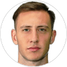 Dogukan Ozkan, Goalkeeper for Yesil Yalova FK