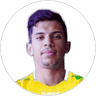 Adem Redjem, Forward for Modern Future