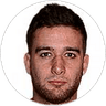 David Edward Edgar, Defender for 
    