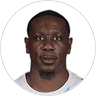 Yohan Bilingi, Defender for Spartak Subotica