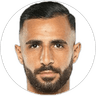 E. Rohana, Midfielder for Hapoel Petah Tikva