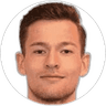 Thomas Romo Lillo, Defender for Strømmen