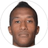 Emmanuel Imorou, Defender for 
    