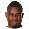 Henri Bedimo Nsamè, Defender for 
    
