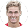 Des Kunst, Forward for SV Spakenburg