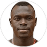 Zargo Toure, Defender for Çorum FK