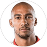 Steven N'Zonzi, Midfielder for USL Dunkerque