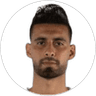 Baher El Mohamady, Defender for Al Masry