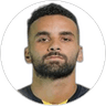 Ahmed El Shimi, Midfielder for Wadi Degla