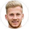 Jacob Marsden, Goalkeeper for Chelmsford City