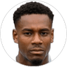 K. Da Costa, Attacker for Folkestone Invicta
