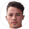 Kane Smith, Defender for Barnet