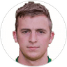 D. Webb, Defender for Hitchin Town