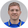 A. Dedov, Attacker for Spartanii Selemet