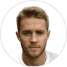 O. Lancashire, Defender for Southampton U21