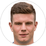 Ollie Dennett profile photo