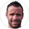 Aurélien Faivre, Defender for 
    