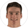 L. Sever, Midfielder for Hapoel Nof HaGalil