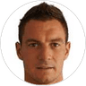 Erwan Quintin, Defender for 
    
