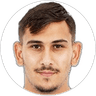 Jovan Markovic, Forward for FCV Farul Constanţa
