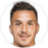 Yanis Hamache, Defender for Oleksandria