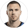 Joedrick Pupe, Defender for Sint-Truiden