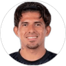 Mario Gonzalez, Goalkeeper for El Salvador