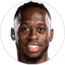 Aaron Wan-Bissaka, Defender for Aston Villa