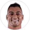 Mohamed Mostafa, Forward for FC Nantes