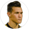 Gebna profile photo