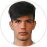 Marius Cioiu, Forward for ASA Târgu Mureş