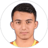 Erdem Beytas, Midfielder for Orduspor 1967